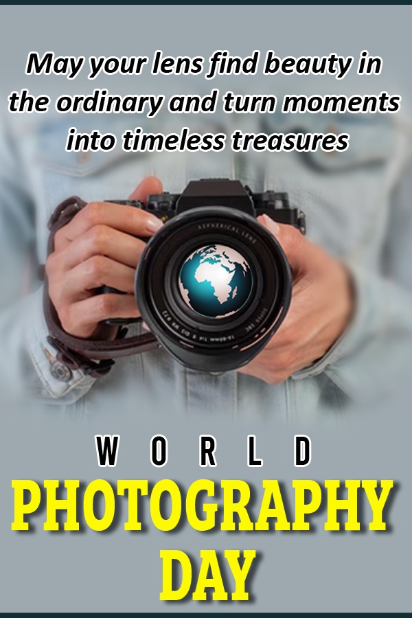 Slideshow Image 1